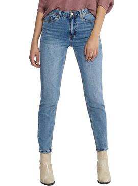 Jeans Only Emily pour Femme