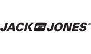 JACK and JONES