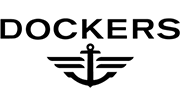 Dockers