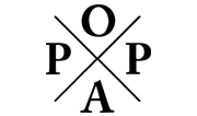 POPA