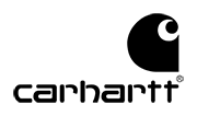 CARHARTT