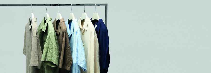 Jackandjones pv25