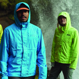 Hellyhansen 1 pv25