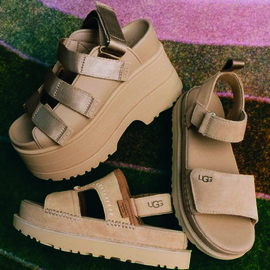 Ugg 1 pv25