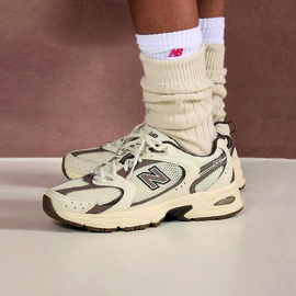 Newbalance 1 pv25