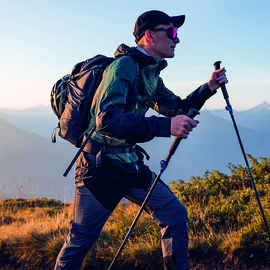 Thenorthface 1 pv25