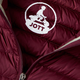 JOTT