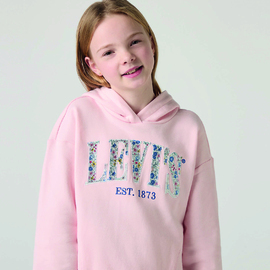 Levis kids 2 pv25