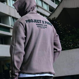 Projectxparis 1 pv25