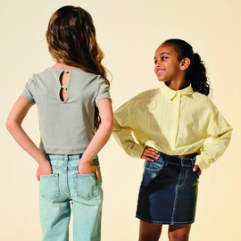 Only kids 2 pv25