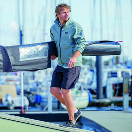 Hellyhansen 3 pv25
