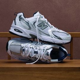 Newbalance 3 pv25