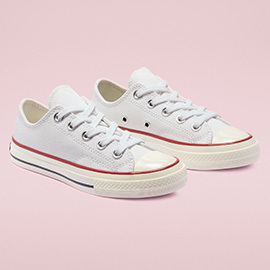 Converse ss22 3