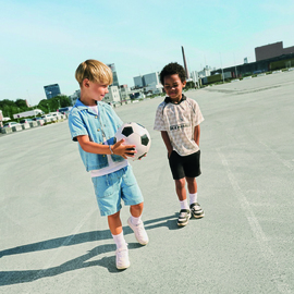 Jacknjones kids 2 pv25