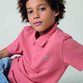 Levis kids 1 pv25