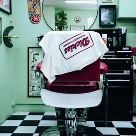 Dickies 1 pv25