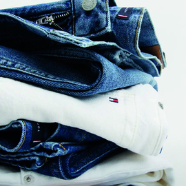Tommyhilfiger 1 pv25