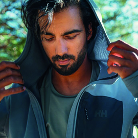 Hellyhansen 2 pv25