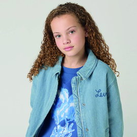 Levis kids 3 pv25