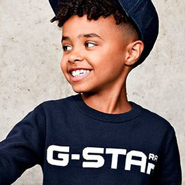 Gstarkids4 oi20