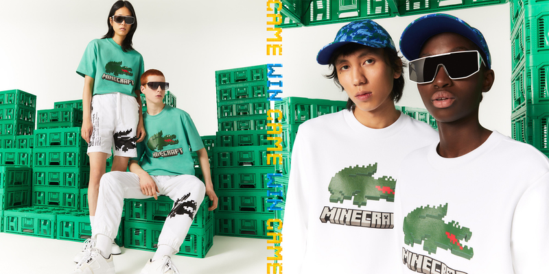boutique en ligne lacoste