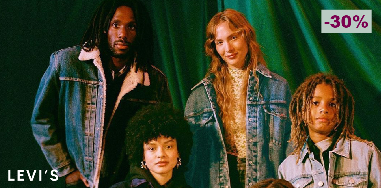 1242x612 1 3reboi25l