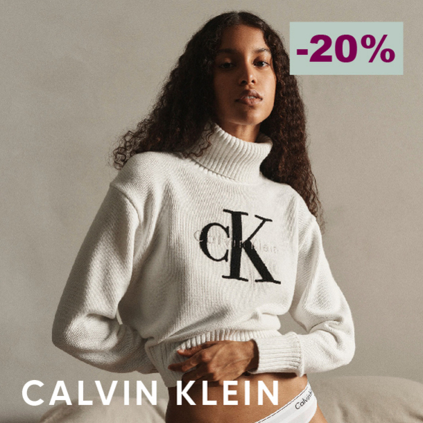 A610x610 hoff reboi25