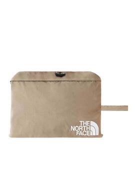 Chapeau The North Face Sun Stash Beige