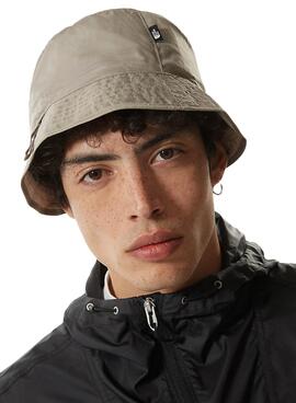 Chapeau The North Face Sun Stash Beige