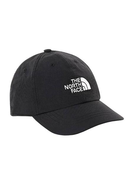 Casquette The North Face Black