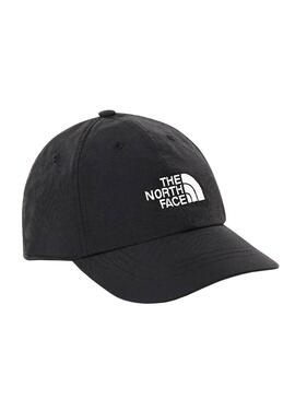 Casquette The North Face Horizon Noir Homme Femme