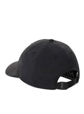 Casquette The North Face Horizon Noir Homme Femme