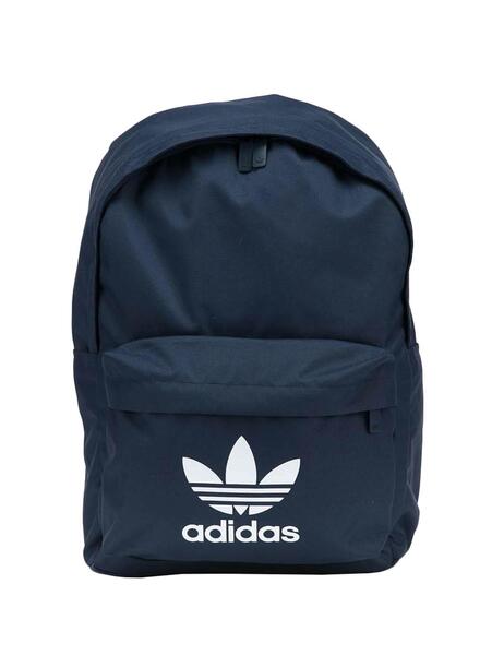 adidas fille bleu