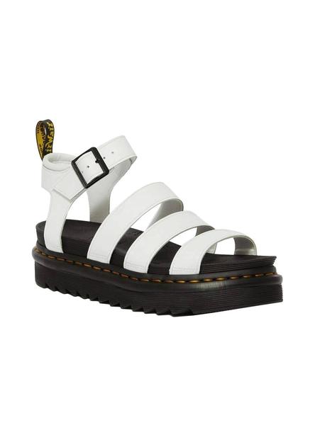 Sandales dr martens femme deals