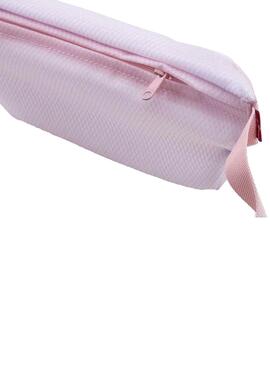 Bumbag Levis Banane Sling Rose pour Femme