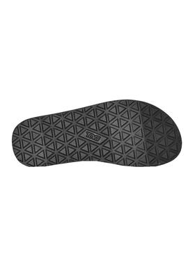 Sandales Teva Original  Universal Vert Homme