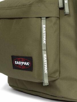 Sac à dos EastPak Out Of Office Vert Oscuro Unisexe