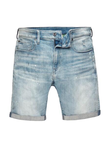 G star 3301 slim shorts outlet