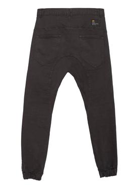 Pantalon Klout Cargo Gris foncé pour Homme