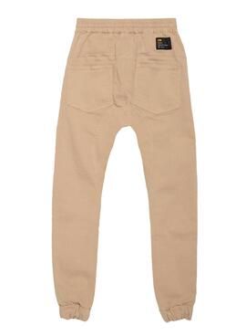 Pantalon Klout Cargo Comfort pour Homme