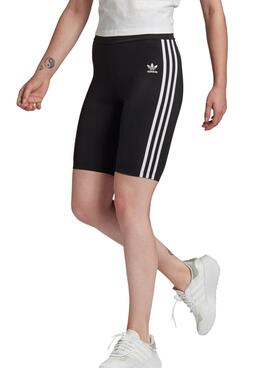 Leggings Adidas Tights Noir pour Femme