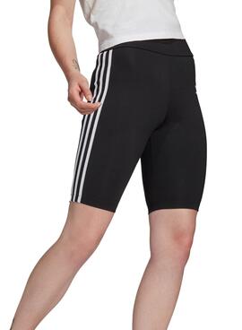 Leggings Adidas Tights Noir pour Femme