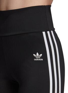 Leggings Adidas Tights Noir pour Femme