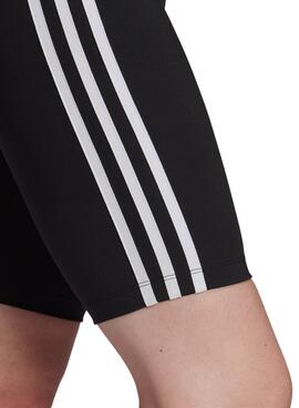 Leggings Adidas Tights Noir pour Femme