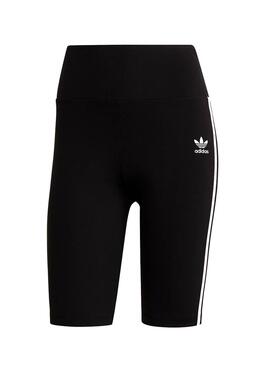 Leggings Adidas Tights Noir pour Femme