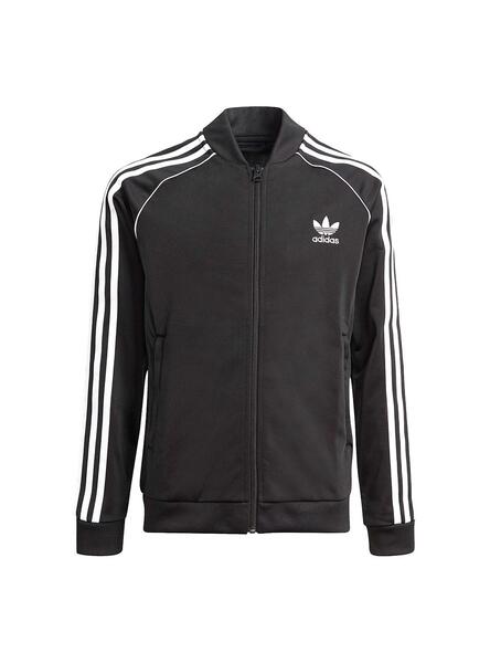 gilet adidas garcon