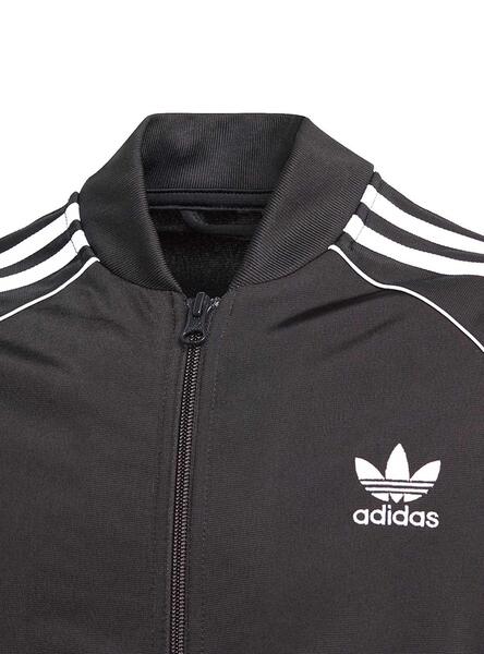 gilet adidas garcon