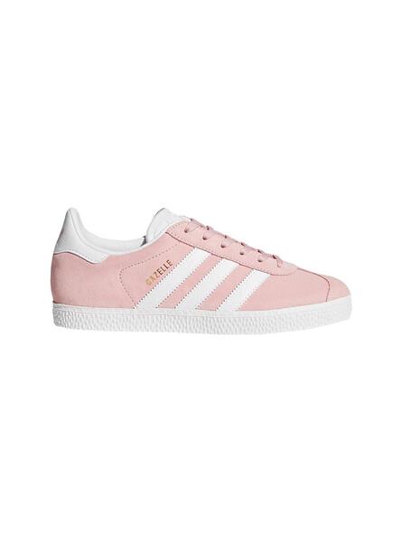 Gazelle j rose sale