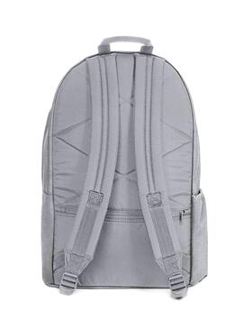 Sac à dos Eastpak Authentic Padded Double Gris