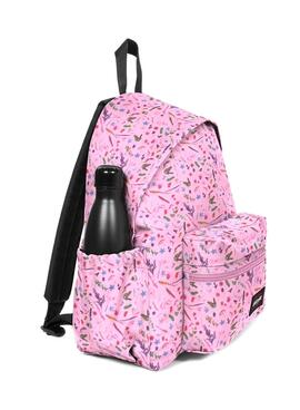 Sac à dos Eastpak Authentique Padded Zippur Rosa Femme